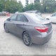 4T1BD1FK9FU176070 2015 Toyota Camry Hybrid Se auction photo thumbnail 14
