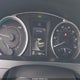 4T1BD1FK9FU176070 2015 Toyota Camry Hybrid Se auction photo thumbnail 15