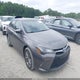 4T1BD1FK9FU176070 2015 Toyota Camry Hybrid Se auction photo thumbnail 1