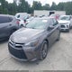 4T1BD1FK9FU176070 2015 Toyota Camry Hybrid Se auction photo thumbnail 2