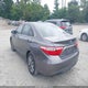 4T1BD1FK9FU176070 2015 Toyota Camry Hybrid Se auction photo thumbnail 3
