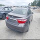 4T1BD1FK9FU176070 2015 Toyota Camry Hybrid Se auction photo thumbnail 4