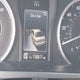 4T1BD1FK9FU176070 2015 Toyota Camry Hybrid Se auction photo thumbnail 7