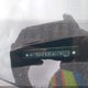 4T1BD1FK9FU176070 2015 Toyota Camry Hybrid Se auction photo thumbnail 9