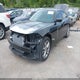 2C3CDXJG5NH184302 2022 Dodge Charger Sxt Awd auction photo thumbnail 2