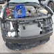 2C3CDXJG5NH184302 2022 Dodge Charger Sxt Awd auction photo thumbnail 6