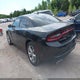 2C3CDXJG5NH184302 2022 Dodge Charger Sxt Awd auction photo thumbnail 3