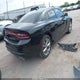 2C3CDXJG5NH184302 2022 Dodge Charger Sxt Awd auction photo thumbnail 4