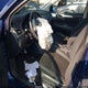 3N1AB7AP6HY366150 2017 Nissan Sentra S auction photo thumbnail 13