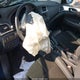 3N1AB7AP6HY366150 2017 Nissan Sentra S auction photo thumbnail 15
