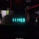 1J4FA39S32P775944 2002 Jeep Wrangler X auction photo thumbnail 15