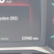 5FNYF6H27MB069544 2021 Honda Pilot Awd Special Edition auction photo thumbnail 15