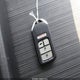 5FNYF6H27MB069544 2021 Honda Pilot Awd Special Edition auction photo thumbnail 11