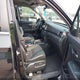 5FNYF6H27MB069544 2021 Honda Pilot Awd Special Edition auction photo thumbnail 5