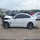 WBA4R7C36HK896419 2017 BMW 430I auction photo thumbnail 14