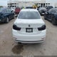 WBA4R7C36HK896419 2017 BMW 430I auction photo thumbnail 16