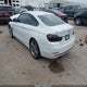 WBA4R7C36HK896419 2017 BMW 430I auction photo thumbnail 3