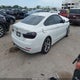 WBA4R7C36HK896419 2017 BMW 430I auction photo thumbnail 4