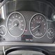 WBA4R7C36HK896419 2017 BMW 430I auction photo thumbnail 7