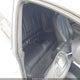 WBA4R7C36HK896419 2017 BMW 430I auction photo thumbnail 8