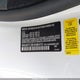 WBA4R7C36HK896419 2017 BMW 430I auction photo thumbnail 9