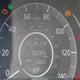 5J6RM4H72EL080129 2014 Honda Cr-V Exl auction photo thumbnail 16