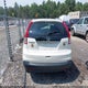 5J6RM4H72EL080129 2014 Honda Cr-V Exl auction photo thumbnail 17
