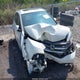 5J6RM4H72EL080129 2014 Honda Cr-V Exl auction photo thumbnail 1