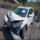 5J6RM4H72EL080129 2014 Honda Cr-V Exl auction photo thumbnail 2