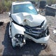 5J6RM4H72EL080129 2014 Honda Cr-V Exl auction photo thumbnail 6