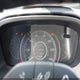 5J6RM4H72EL080129 2014 Honda Cr-V Exl auction photo thumbnail 7
