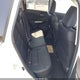 5J6RM4H72EL080129 2014 Honda Cr-V Exl auction photo thumbnail 8