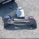 KM8K6CAB0NU872571 2022 Hyundai Kona Sel auction photo thumbnail 12