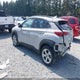 KM8K6CAB0NU872571 2022 Hyundai Kona Sel auction photo thumbnail 3