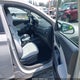 KM8K6CAB0NU872571 2022 Hyundai Kona Sel auction photo thumbnail 5