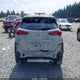 KM8K6CAB0NU872571 2022 Hyundai Kona Sel auction photo thumbnail 6