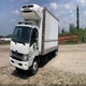 JHHRDM2HXKK006270 2019 Hino Xjc720/Xfc720 auction photo thumbnail 2