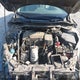 1HGCR2F88GA207236 2016 Honda Accord Ex-L auction photo thumbnail 10