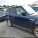 SALWR2VFXFA623114 2015 Land Rover Range Rover Sport 3.0L V6 Supercharged Hse auction photo thumbnail 13
