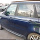 SALWR2VFXFA623114 2015 Land Rover Range Rover Sport 3.0L V6 Supercharged Hse auction photo thumbnail 14
