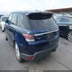 SALWR2VFXFA623114 2015 Land Rover Range Rover Sport 3.0L V6 Supercharged Hse auction photo thumbnail 3
