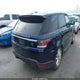 SALWR2VFXFA623114 2015 Land Rover Range Rover Sport 3.0L V6 Supercharged Hse auction photo thumbnail 4