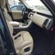 SALWR2VFXFA623114 2015 Land Rover Range Rover Sport 3.0L V6 Supercharged Hse auction photo thumbnail 5