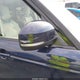 SALWR2VFXFA623114 2015 Land Rover Range Rover Sport 3.0L V6 Supercharged Hse auction photo thumbnail 6