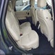 SALWR2VFXFA623114 2015 Land Rover Range Rover Sport 3.0L V6 Supercharged Hse auction photo thumbnail 8