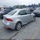 JTHCF1D28E5014072 2014 Lexus Is 250 auction photo thumbnail 4