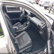 JTHCF1D28E5014072 2014 Lexus Is 250 auction photo thumbnail 5