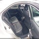 JTHCF1D28E5014072 2014 Lexus Is 250 auction photo thumbnail 8