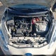 JTDKDTB35J1619095 2018 Toyota Prius C One auction photo thumbnail 10