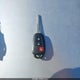 JTDKDTB35J1619095 2018 Toyota Prius C One auction photo thumbnail 11